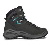 Lowa Scarponi Da Trekking Renegade Evo Gore-tex® Mid