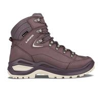 Lowa Scarponi Da Trekking Renegade Evo Gore-tex® Mid