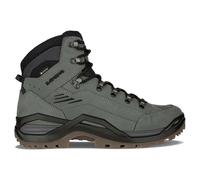 Lowa Scarponi Da Trekking Renegade Evo Gore-tex® Mid