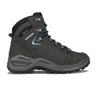 Lowa Scarponi Da Trekking Renegade Evo Gore-tex® Mid