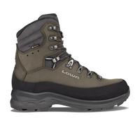 Lowa Tibet Evo Gore-Tex - uomo
