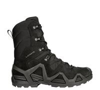 Lowa Zephyr MK2 Goretex Hi Hiking Boots EU 42