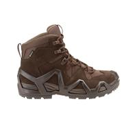 Lowa Zephyr Mk2 GTX Mid TF Dark Brown UK12 / EU47