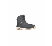 LOWA Scarponi funzionali da uomo Ottawa GTX blu | 46