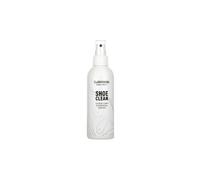 Lowa shoe cleaner
