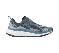 Lowa Skyterra Trail Running Shoes Blu EU 43 1/2 Uomo