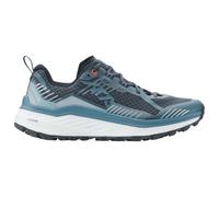 Lowa - Skyterra - Scarpe per trail running EU 41 grigio