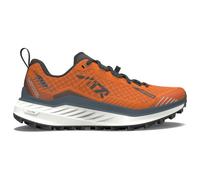 Scarpe da corsa Lowa Skyterra Misura delle scarpe (EU): 42 / Colore: arancione