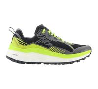 Lowa - Skyterra - Scarpe per trail running EU 48,5 nero/verde
