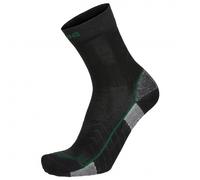 Lowa - Socken ATC - Calze da trekking UK 8,5/9,5 | EU 43|44 nero