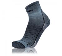 Lowa - Socken ATS - Calze casual UK 10,5/11 | EU 45|46 blu