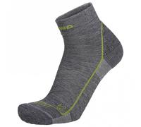 Lowa - Socken ATS - Calze casual UK 10,5/11 | EU 45|46 grigio