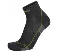 Lowa - Socken ATS - Calze casual UK 10,5/11 | EU 45|46 nero