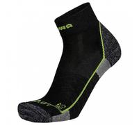 Lowa - Socken ATS - Calze casual UK 5,5/6,5 | EU 39|40 nero