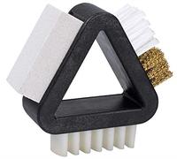 Lowa Spazzola triangolare