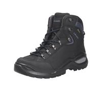 Lowa Renegade Evo Gore-tex® Mid Hiking Boots Nero EU 40 Donna
