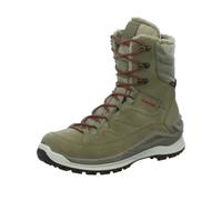 LOWA CALCETA EVO GTX WS, marrone, 37.5 EU