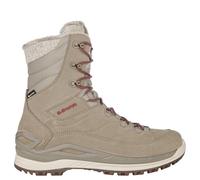 LOWA Stivali alti CALCETA EVO GTX Ws, marrone, 5½