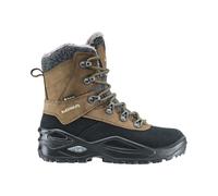 LOWA Stivali alti Couloir GTX HI JR, marrone, 37 EU