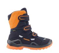 LOWA Stivali alti MILO EVO GTX HI JR