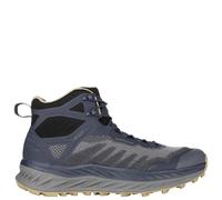 Lowa - Fortux GTX QC - Scarpe da trekking UK 9,5 | EU 44 blu