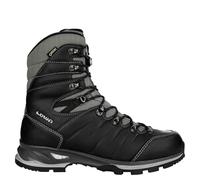 LOWA Stivali alti YUKON ICE II GTX, Nero , 46 EU