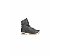 LOWA Stivali invernali da uomo Renegade Evo Ice GTX nero | 44 1/2