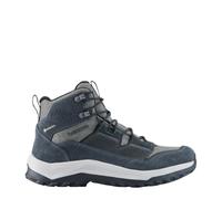 LOWA Stivali medi, Kaloya Winter GTX MID