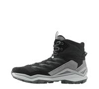 Lowa - Maddox Pro GTX Mid - Scarpe da trekking EU 41,5 - Regular nero