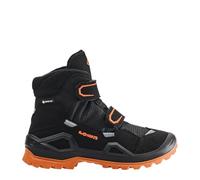 LOWA Stivali medi MILO EVO GTX MID JR