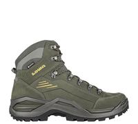 LOWA Stivali medi RENEGADE EVO GTX MID, 40 EU