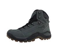 LOWA Stivali medi RENEGADE EVO GTX MID, grigio., 42.5 EU