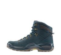 Lowa - Renegade Evo GTX Mid - Scarpe da trekking EU 41,5 blu