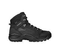 Lowa - Renegade Evo GTX Mid - Scarpe da trekking EU 42,5 blu