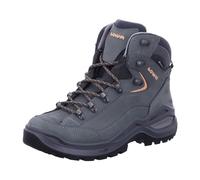 Lowa Renegade Evo GTX Mid W - scarpe da trekking - donna 7 UK Grey woman Vibram,Gore-Tex