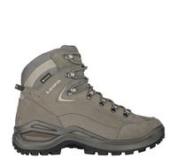 LOWA Stivali medi RENEGADE EVO GTX MID Ws, grigio, 38 EU