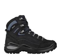 Lowa Renegade Evo Gore-tex® Mid Hiking Boots Nero EU 39 Donna