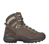 Lowa Renegade Evo Gtx Ws nero 40