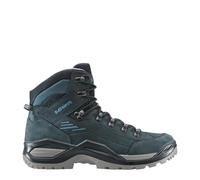 LOWA Stivali medi RENEGADE EVO LL MID