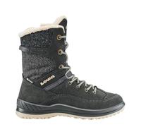 LOWA Stivali medio BIANCA GTX HI JR, antracite champag, 38 EU