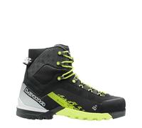 LOWA Stivali medio Cervino GTX MID