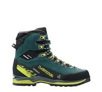 LOWA Stivali medio CEVEDALE PRO GTX MID