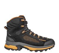 Lowa Corvara Gtx nero 46