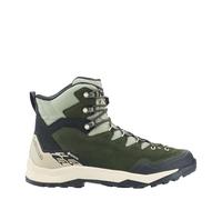 Lowa - Explorer GTX Mid - Scarpe da trekking EU 44,5 olivia