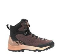 LOWA Stivali medio Explorer GTX MID Ws