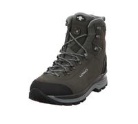 LOWA Stivali medio Lady GTX W [2024]