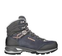 Lowa Lady Light Gore-Tex blu 41