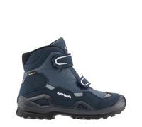 LOWA Stivali medio MILO EVO GTX MID JR