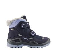LOWA Stivali medio MILO EVO GTX MID JR
