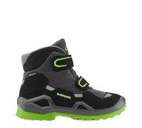 LOWA Stivali medio MILO EVO GTX MID JR